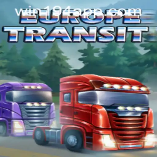 Exploring EuropeTransit: A Captivating Gaming Experience