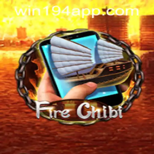 Unlocking the Thrills of FireChibiM: Your Gateway to Winning with Win194 PH Login