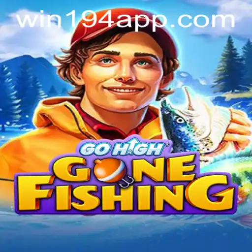 Exploring GoHighGoneFishing: The Exciting World of Virtual Fishing