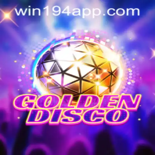 Discover the Enchanting World of GoldenDisco: A Comprehensive Guide to the New Gaming Sensation