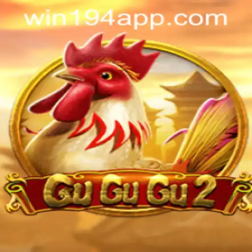 Exploring the Exciting World of GuGuGu2: A Game Revolution