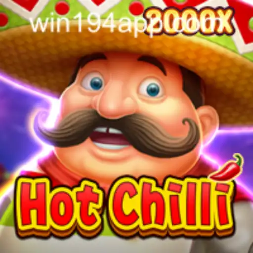 Unveiling HotChilli: An Exciting Adventure into the World of Online Gaming