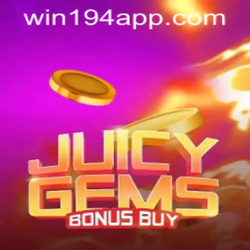 Exploring JuicyGemsBonusBuy: A Thrilling Casino Adventure