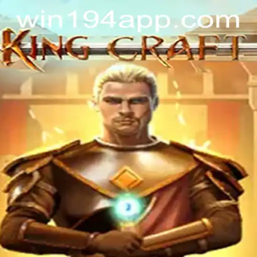 Exploring the Intricacies of KingcraftMenomin: A Guide to Winning with Win194 PH Login