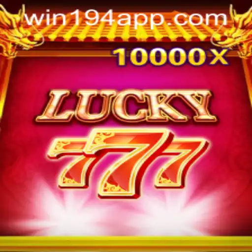 Unveiling LuckySeven: The Ultimate Guide to Winning Big with Win194 PH Login