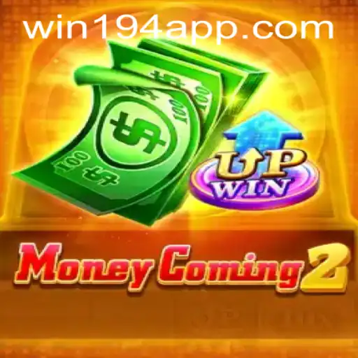 Mastering MoneyComing2: A Comprehensive Guide to Win194 PH Login