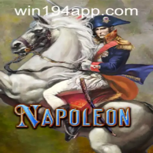 Understanding the Strategic Card Game Napoleon and the Influence of win194 PH Login