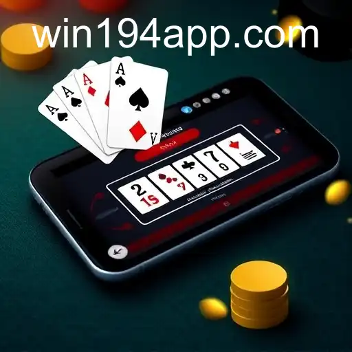 Exploring the World of Online Baccarat: An In-Depth Look at win194 PH Login