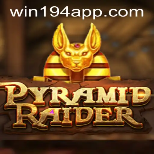 Explore the World of PyramidRaider and Secure Your Victory with win194 PH Login