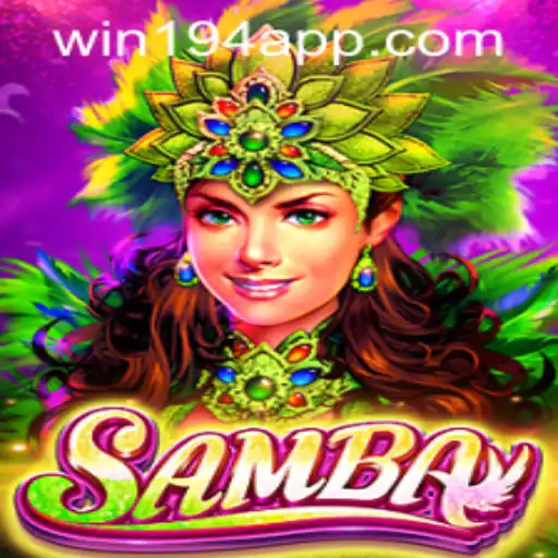 Dive into the Vibrant World of Samba - The Ultimate Gaming Experience