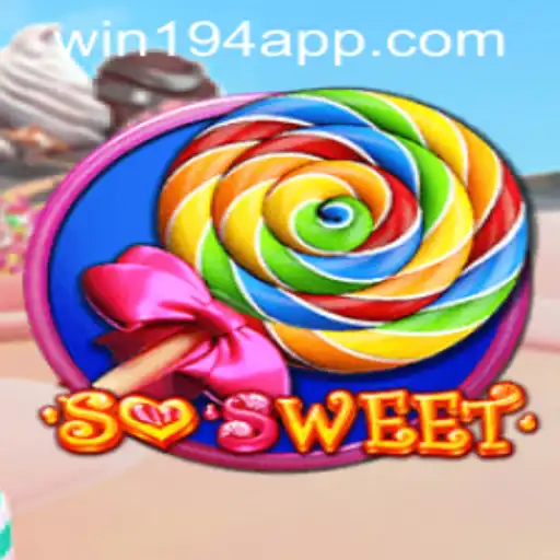 Discover the Sweetness of SoSweet: A Delightfully Engaging Adventure