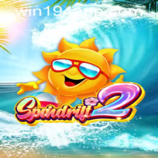 Discover Spindrift2: The Latest Gaming Sensation with Win194 PH Login