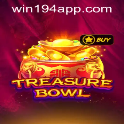 Dive into the Exciting World of TreasureBowl: Your Ultimate Guide