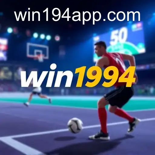 Exploring the Dynamic World of Virtual Sports and the win194 PH Login Platform