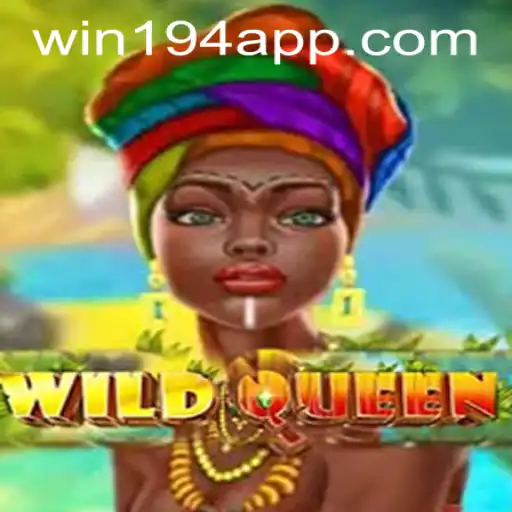 Unveiling WildQueen: An Exciting Adventure in Gaming