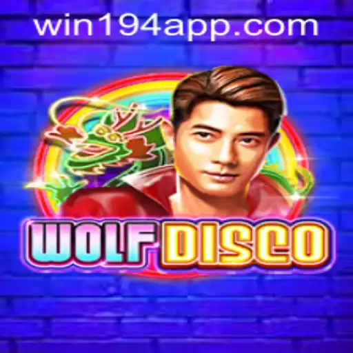 Exploring WolfDisco: A Thrilling Adventure with Win194 PH Login