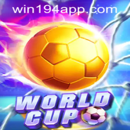 Exploring the Excitement of WorldCup: A Deep Dive into 'win194 PH Login' and Game Dynamics