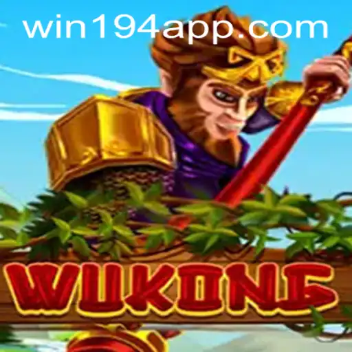 Discover the Intriguing World of Wukong: An Epic Adventure Awaits