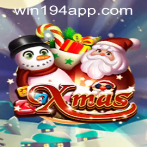 Experience the Festive Thrill with 'Xmas' - A Holiday-Themed Game