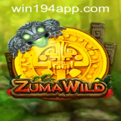 Discover the Thrilling World of ZumaWild: A Gameplay Experience