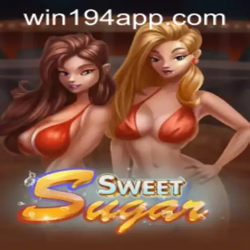 Exploring SweetSugar: A Delightful Adventure with win194 PH Login