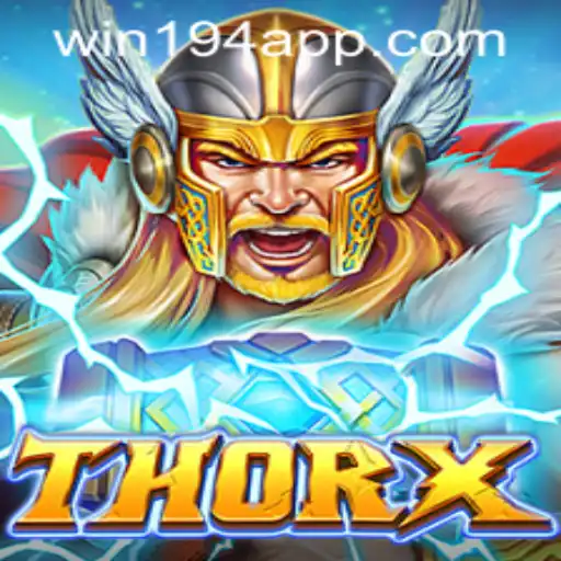 Exploring ThorX: A New Chapter in Mythical Gaming