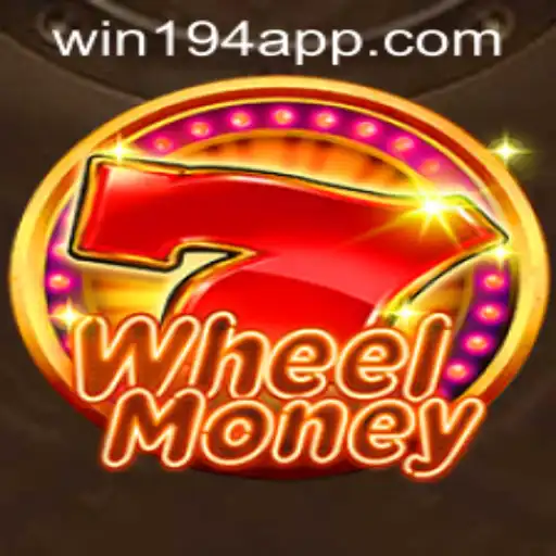 WheelMoney: A Thrilling Game Experience with win194 PH Login