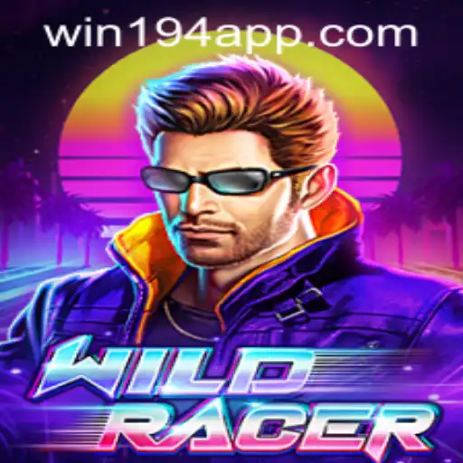 Explore the Thrill of WildRacer - The Ultimate Racing Game Experience