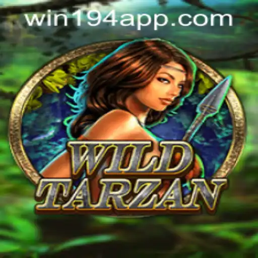 Dive into Adventure with WildTarzan: Your Gateway to Excitement and Prizes