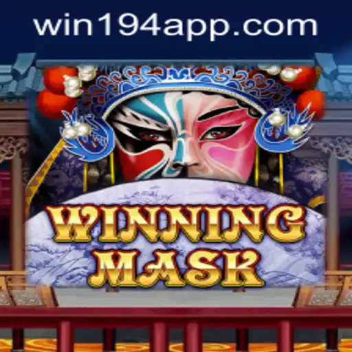 Exploring WinningMask: A Fascinating New Game with Win194 PH Login